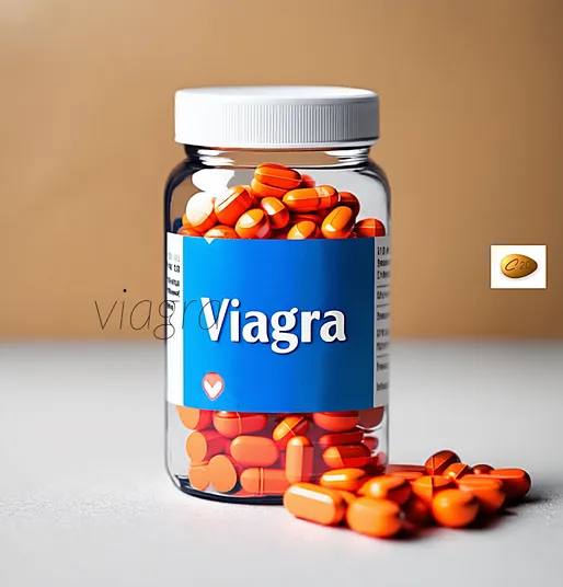 Comprar viagra en farmacia madrid